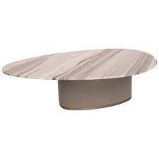 Marble Top Coffee Table Giorgetti In 2020 Marble Top Coffee Table Coffee Table Coffee Table Vintage