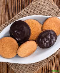 Pin By Leslie On Gateau Jaffa Cake Jaffa Cake Recipe Cake Recipes