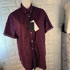 Man slim fit shirts offered on the site are from the best brands, guaranteed to make you look fashionable and trendy. New Cactus Man By Ricky Singh Men S Short Sleeve Slim Fit Polo Diamond Design Men S Fashion Tops Sets Formal Shirts On Carousell