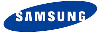 Image result for Samsung Series 3 300E5A-AE1