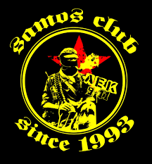 Maybe you would like to learn more about one of these? Samo Me Nemoj Zivcirat I Zubi Ce Ti Ostat Na Broju Samservice Pages Directory