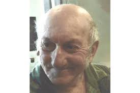 Beverley Thomas Griffiths