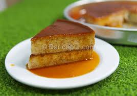 1/2 cup gula, jadikan karamel dan tuang ke dalam loyang 1 loaf (1 bungkus, kurleb 10 lembar) roti sandwich/tawar 3/4 cup gula (atau sesuai selera) 1 sdt esen vanilla. Apa Kata Cuba Rsepi Puding Roti Karamel Yang Mudah Ni Masukkan Semua Bahan Bahan Ke Dalam Blender Ja Sedap Sangat Puding Roti Ni Kar Puding Roti Rotis Cemilan