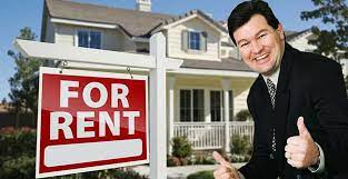 5 Secret Tricks To Renting With Bad Credit Badcreditorg