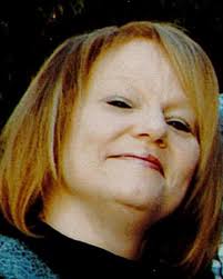 Teresa Starr Parham Obituary October 25, 2024