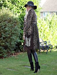 Record your own pronunciation, view the origin, meaning, and history of the name giselle: Giselle C Karen Millen Coat Spell Bag Nine West Boots Golden Oldies Lookbook
