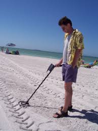 We have narrowed down the choice to 5 best products available on the 1. Metal Detectors By Fisher Garrett Tesoro Bounty Hunter Minelab Gold Prospecting Mining Equipment Detectors Snake Protection