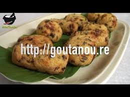 Epingle Sur Cuisine Antillaises Jamaique Haitiennes Reunion