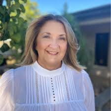 I am pleased to share I have successfully completed the Graduate Diploma of  Financial Planning with Kaplan Professional. Thank you to my wife for all  your support, couldn't have done it without