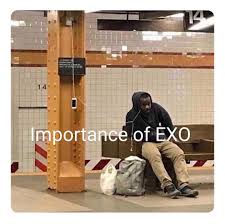 Exo Cute Explore Tumblr Posts And Blogs Tumgir