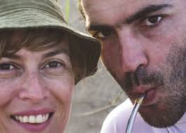 8-519 TEXT CRX2.indd, page 1-74 @ Normalize