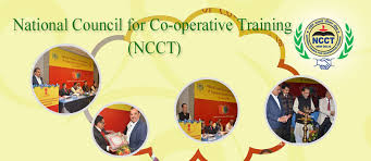 Those who pass the exam earn a certification to start their careers as medical assistants. Ncct Home Facebook