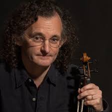 Terry McGarry (@Terry_McGarry)