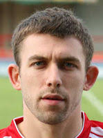 Alty Files Archived News