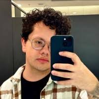 100+ "Daniel Sandi" profiles