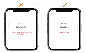 Pin On Ui Design Rules