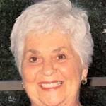 Maureen GRANT Obituary