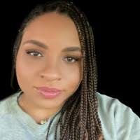 70+ "Motley" profiles