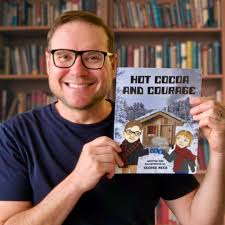 Discover the Past Picture Books