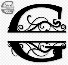 Download fancy lettering images and photos. Hand Cartoon Png Download 2252 2117 Free Transparent Letter Png Download Cleanpng Kisspng