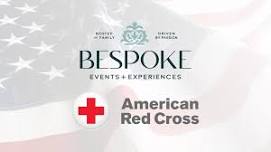 Columbus Red Cross Rally
