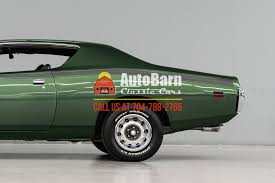 Image result for Vineyard Green 1971 AC Cars