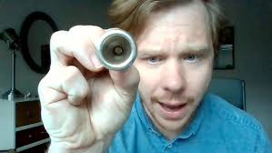 Danielle Kuhlmann Masterclass