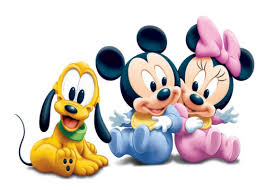 Dibujos De Ninos Dibujos Para Sublimar Infantiles Dibujos para colorear dora dibujos para colear nina y nino colorear conejito dibujos para colorear my little pony dibujos para colorear madre y ninos dibujos para colorear gratis bebe dibujos para colorear gratis babar dibujos para colorear barrio sésamo. ninos dibujos para sublimar infantiles