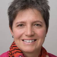 1500+ "Nicole." profiles