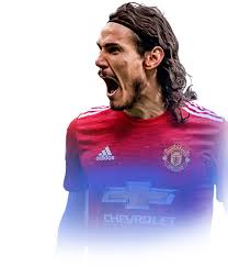 He won a total of 17 caps for his country. Manchester United Fifa 21 Ultimate Team Players Ratings Futhead