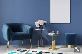 Svelati i colori pantone 2021. Come Scegliere I Colori Delle Pareti Di Casa Gallery Home