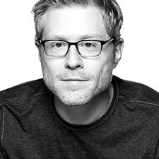 GuestNews We're bringing Star Trek: Discovery, to FAN EXPO Canada with  Space! Join Sonequa Martin-Green, Anthony Rapp, Anson Mount, Mary Wiseman,  Shazad Latif & Doug Jones next Saturday as they dive into