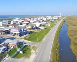 Display/hide its location on the map. Grand Isle La Webcams Live Beaches