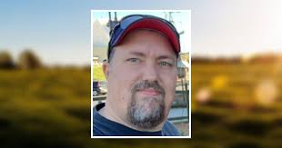 Jacob Brown Obituary March 8, 2022