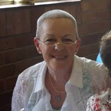 The Sentinal from the Gorge in Royal Natal National Park