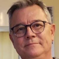 10+ "Marc Belleville" profiles