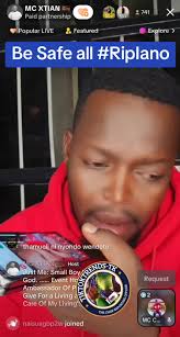 @MC CHRIS KIRUBI JNR 🎤 #foryou #maandamano #foryou #trend #tiktokkenya  #trendingvideo #protest #tiktoktrends_tk tiktok trends kenya