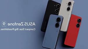 Asus ZenFone 9 must be on your radar ...