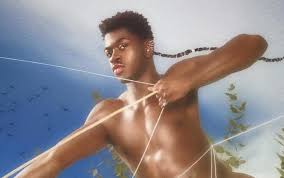 There're many other roblox song ids as well. Lil Nas X Montero Call Me By Your Name Lyrics Genius Lyrics