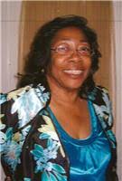 z Obituary Ad Bottom Archives