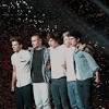 Welcome to the official one direction website. Https Encrypted Tbn0 Gstatic Com Images Q Tbn And9gcqvujmaipt3qxcwrt7ymfwzgap4y5wccpxatqi Mortf6yawlga Usqp Cau