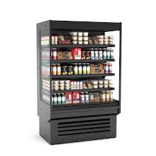 Image result for Elf Green 1983 Hussmann