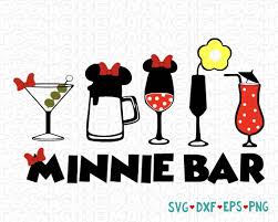 Free Free Run Disney Svg SVG PNG EPS DXF File