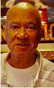 U.S., Find a Grave® Index, 1600s-Current