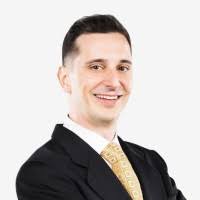 10+ "David Llorente" profiles