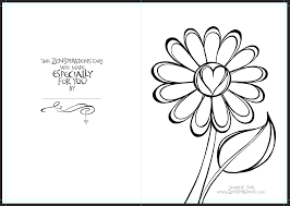 Our spring coloring pages are perfect for preschool, kindergarten, and elementary school. Spring Superlatives Zenspirations Spring Coloring Pages Card Drawing Bible Art Journaling