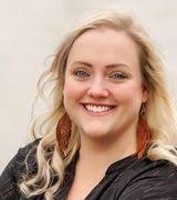 320 Olivia Ave, Mount Airy, NC 27030