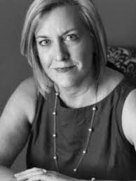 Dori Stone appointed president of Indian River County Chamber of Commerce