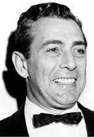 Cara Williams: Movies, TV, and Bio