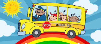 Image result for happy school clip art